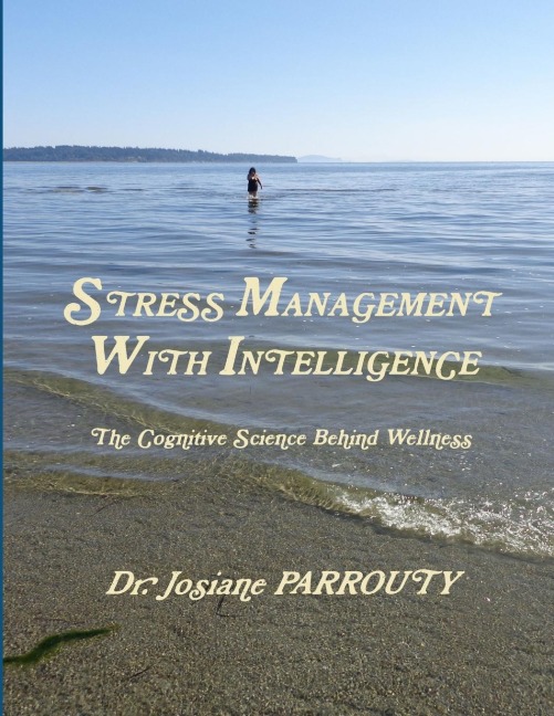 STRESS MANAGEMENT WITH INTELLIGENCE