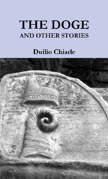 THE DOGE AND OTHER STORIES