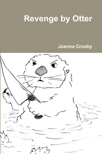 Revenge by Otter