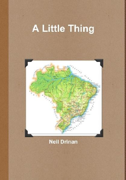 A Little Thing