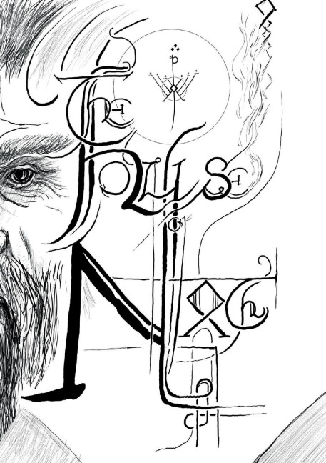 The House of Noth: A Myth Amid the Roots of Day