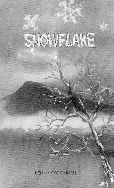 SNOWFLAKE