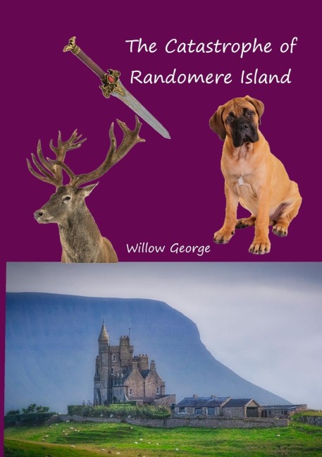 The Catastrophe of Randomere Island