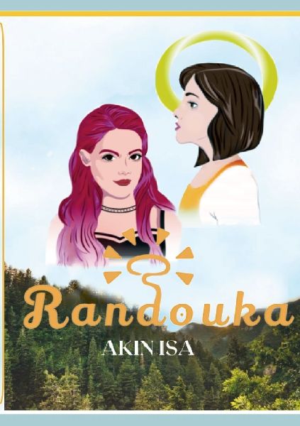 Randouka