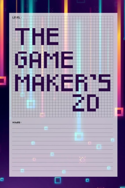 The game makers