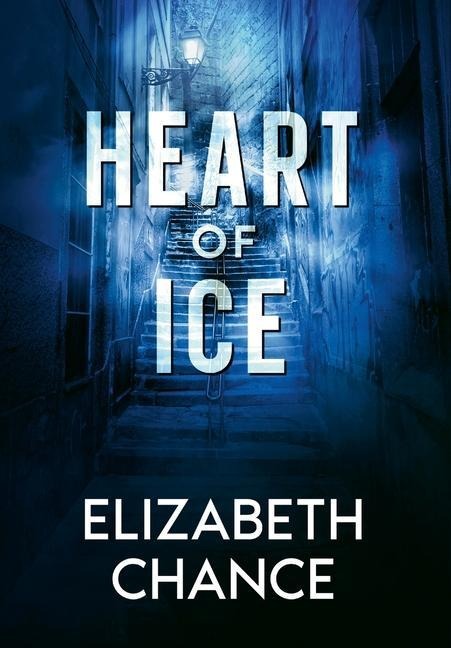 Heart Of Ice