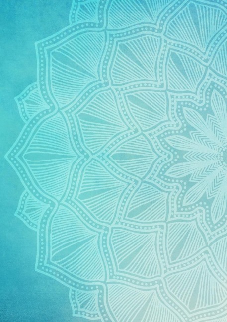 My Mandala Drawings 2