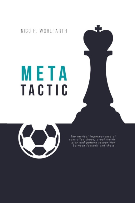 META TACTIC