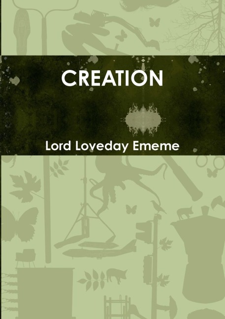 CREATION