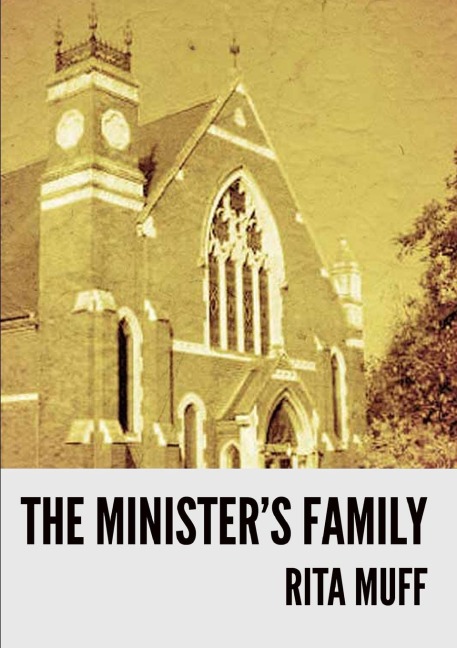 The Ministers Family