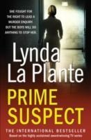 Prime Suspect