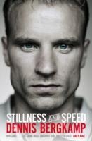 Stillness and Speed: My Story