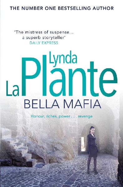 Bella Mafia