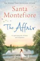The Affair