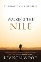Walking the Nile