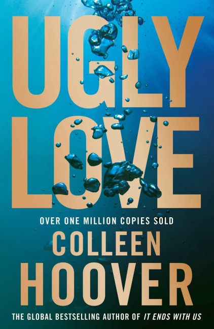 Ugly Love