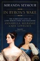 In Byrons Wake