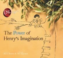 Power of Henrys Imagination