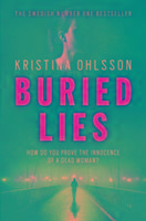 Buried Lies