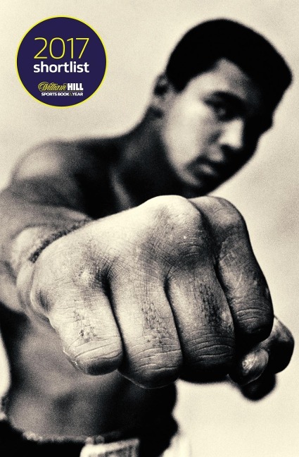 Ali: A Life: A  Live
