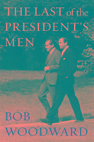 The Last of the Presidents Men