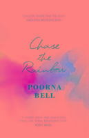Chase the Rainbow