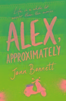 Alex, Approximately