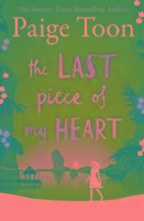 The Last Piece of My Heart