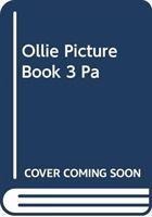 Ollies Lost Kitten: The perfect book for Halloween!