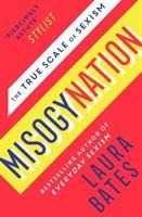 Misogynation: The True Scale of Sexism