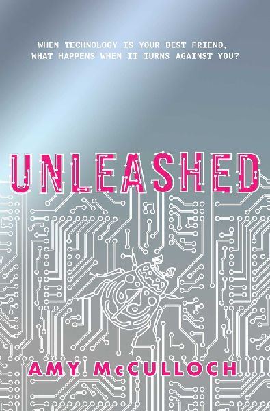 Unleashed