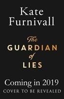 The Guardian of Lies