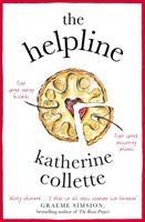 The Helpline