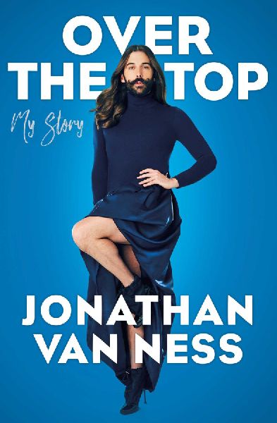 Over the Top