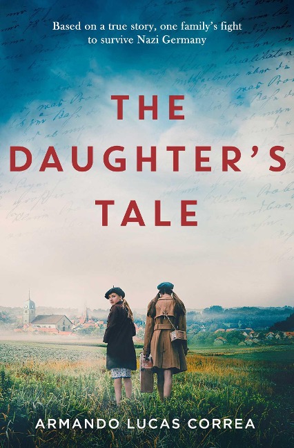 The Daughters Tale