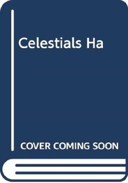 The Celestials
