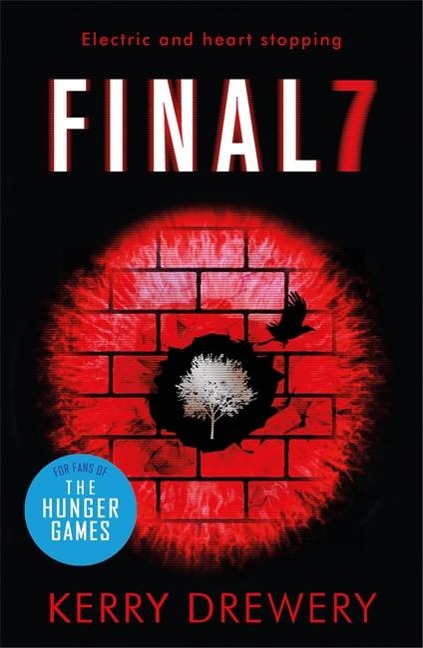 Final 7: The electric and heartstopping finale to Cell 7 and Day 7