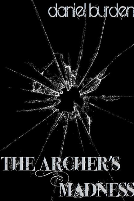 The Archers Madness