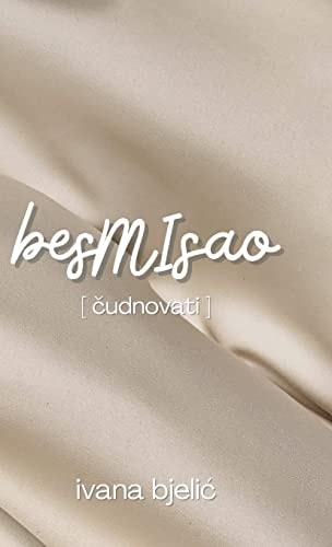 BesMIsao