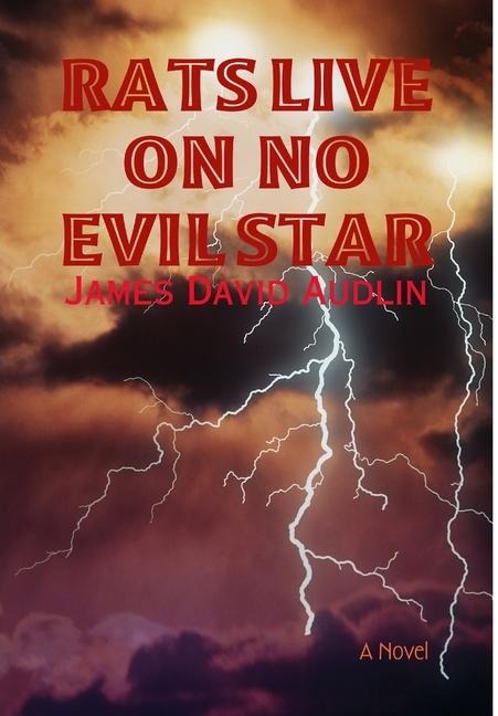 Rats Live on no Evil Star