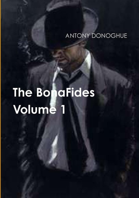 The BonaFides