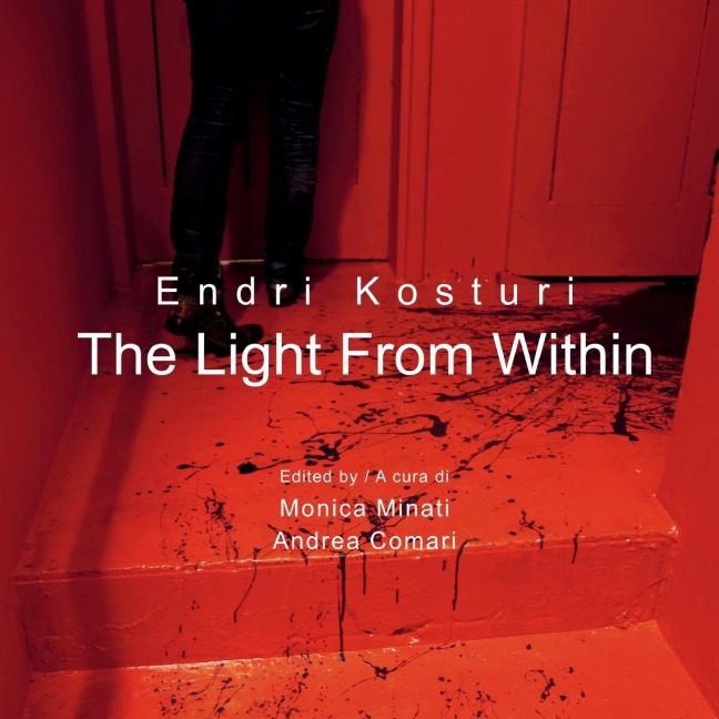 The Light From Within