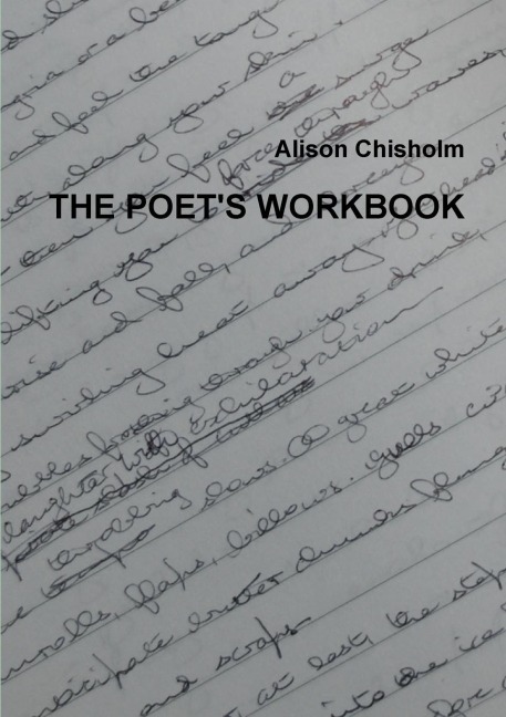 The Poets Workbook