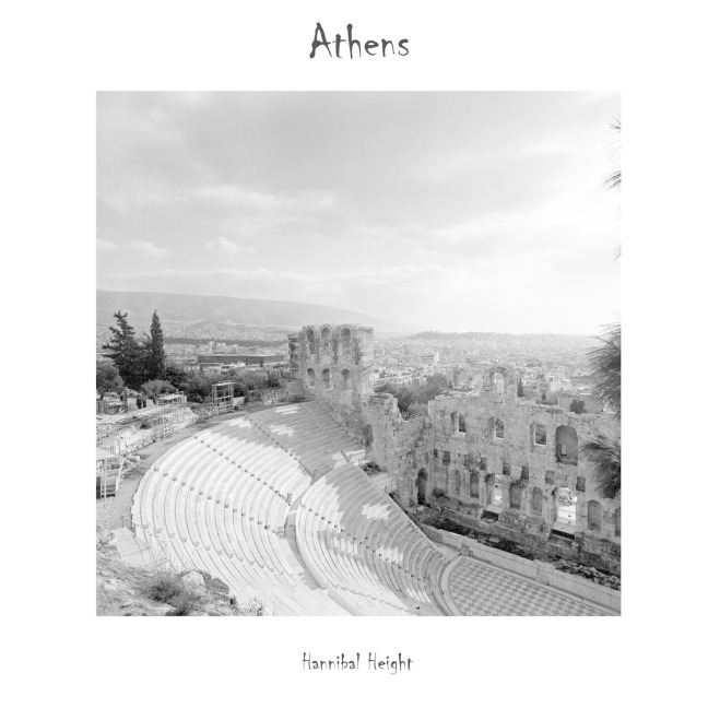 Athens