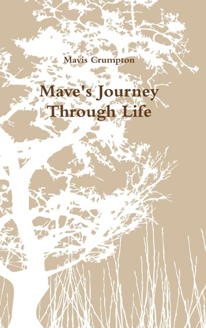 Maves Journey Through Life
