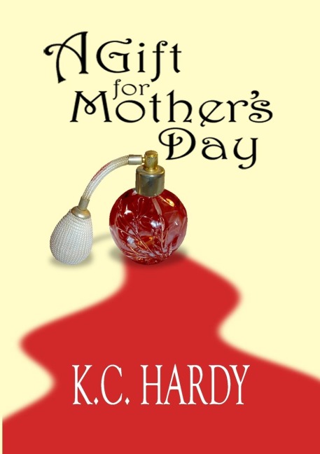 A Gift for Mothers Day