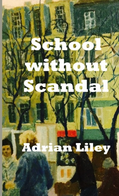 School without Scandal