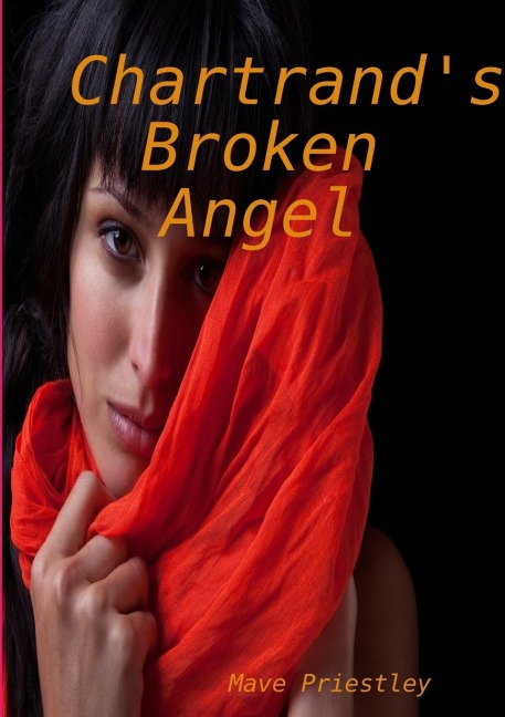 Chartrands Broken Angel