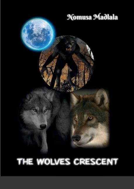 The Wolves Crescent