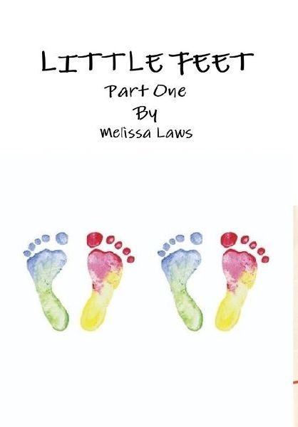 Little Feet